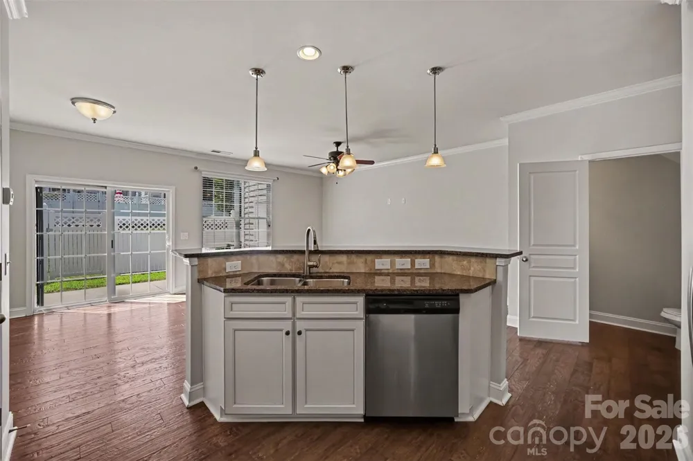 229 Misty Knoll Lane Belmont, NC 28012