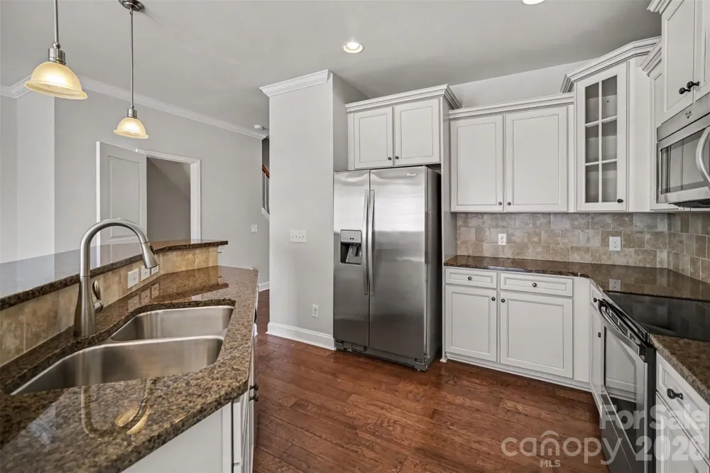 229 Misty Knoll Lane Belmont, NC 28012
