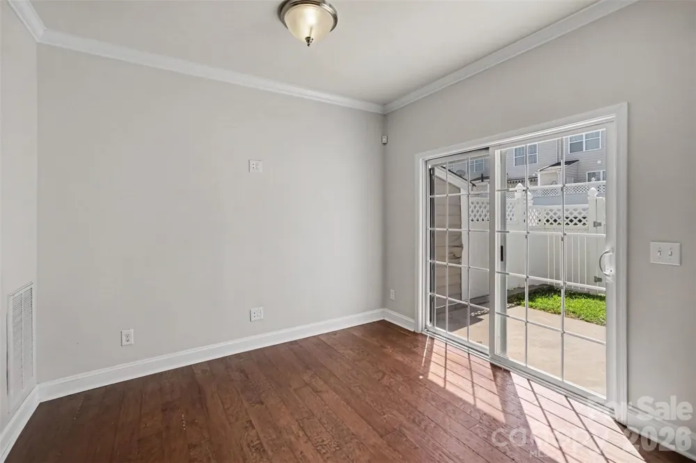 229 Misty Knoll Lane Belmont, NC 28012