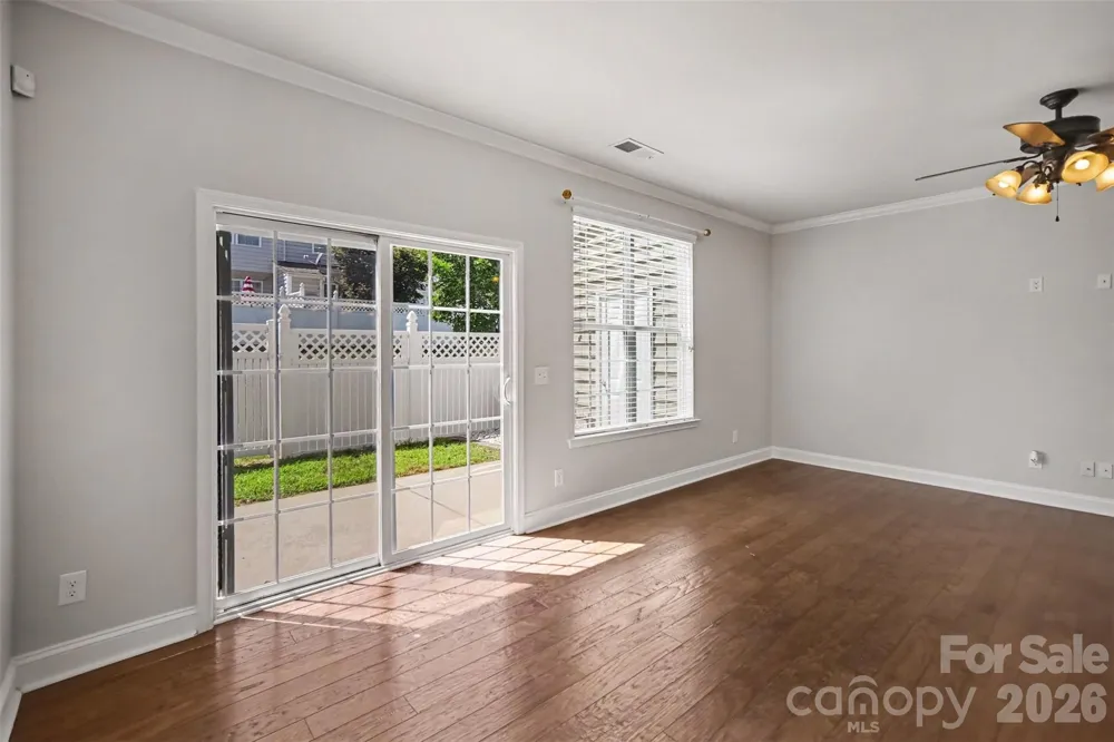 229 Misty Knoll Lane Belmont, NC 28012