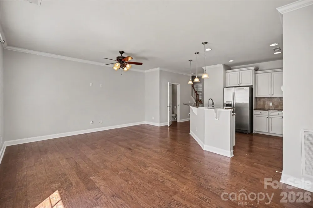 229 Misty Knoll Lane Belmont, NC 28012