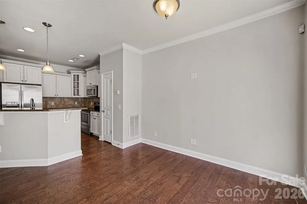 229 Misty Knoll Lane Belmont, NC 28012