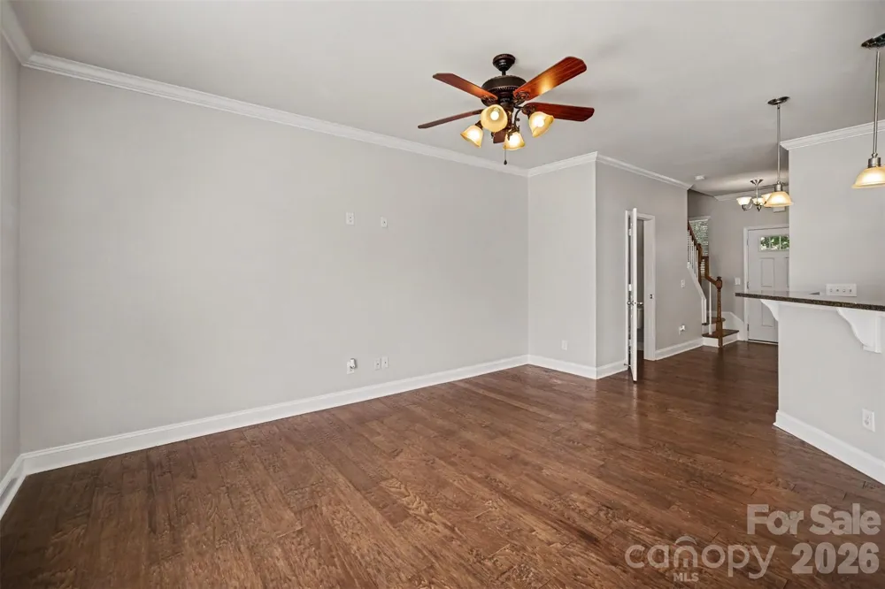 229 Misty Knoll Lane Belmont, NC 28012