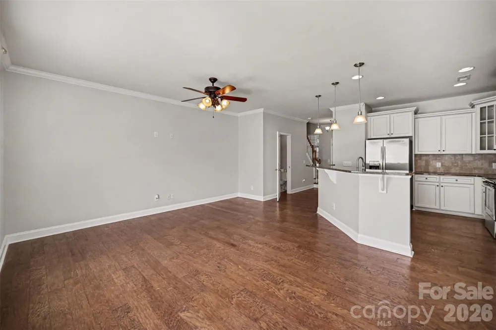 229 Misty Knoll Lane Belmont, NC 28012