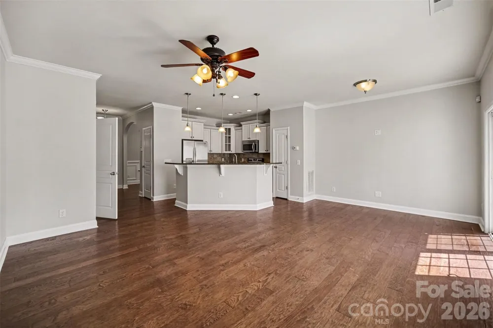229 Misty Knoll Lane Belmont, NC 28012