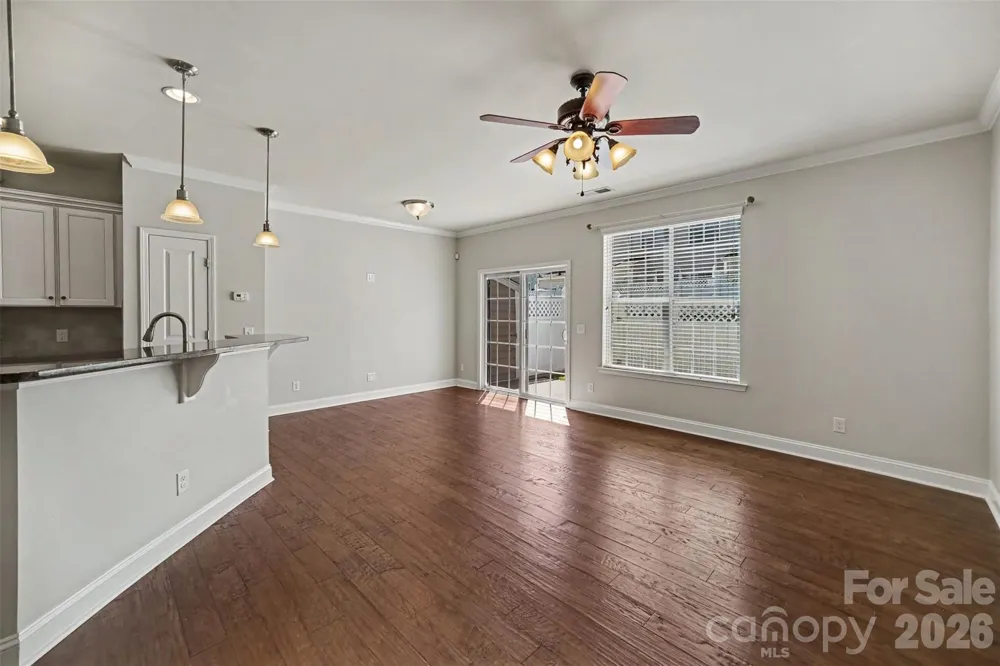 229 Misty Knoll Lane Belmont, NC 28012