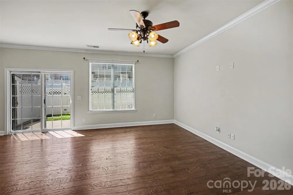 229 Misty Knoll Lane Belmont, NC 28012