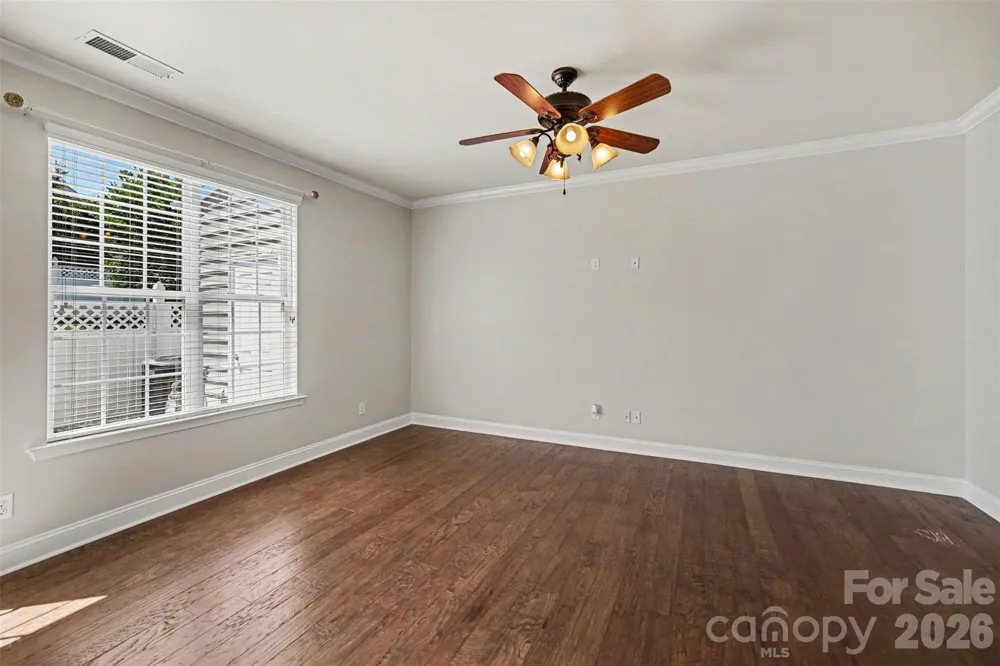 229 Misty Knoll Lane Belmont, NC 28012