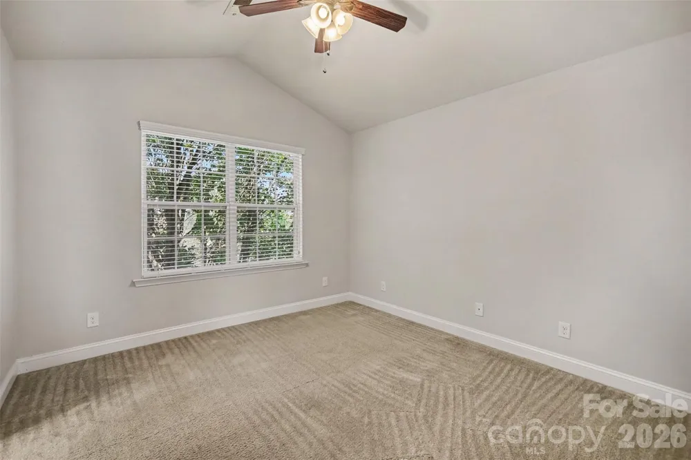 229 Misty Knoll Lane Belmont, NC 28012