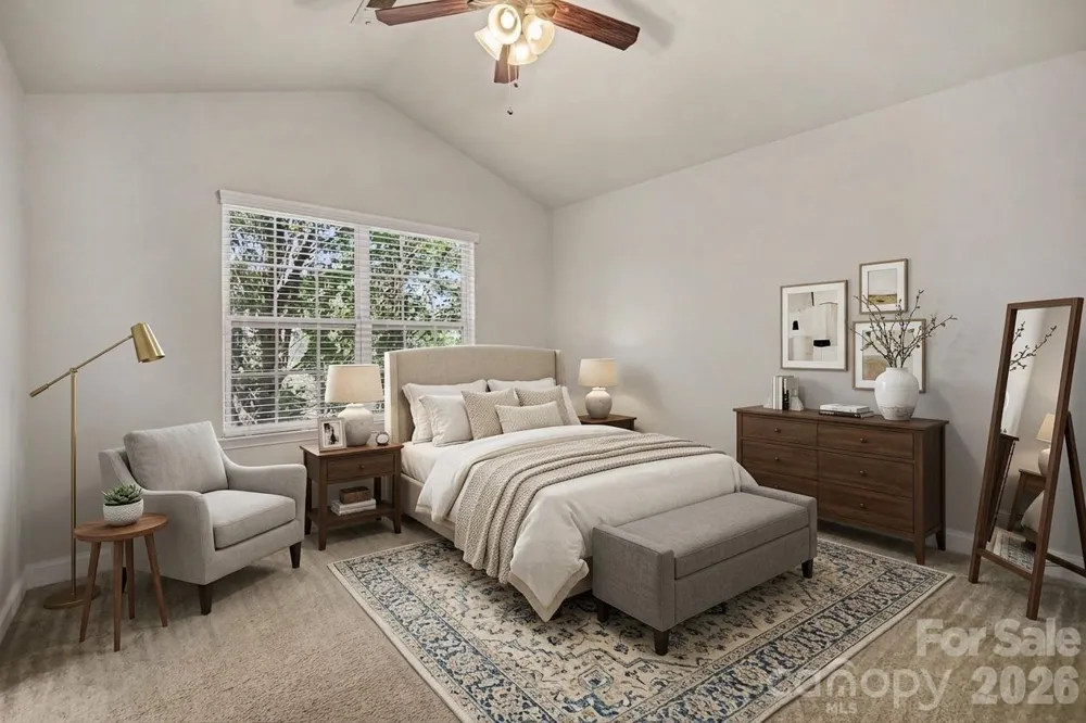 229 Misty Knoll Lane Belmont, NC 28012
