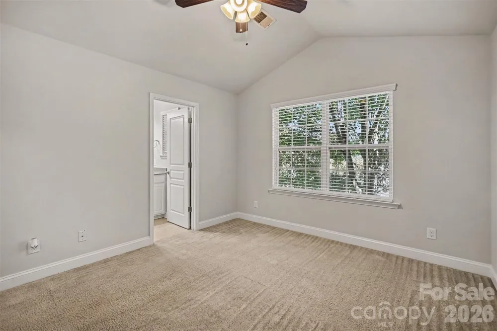 229 Misty Knoll Lane Belmont, NC 28012