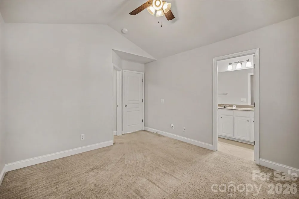 229 Misty Knoll Lane Belmont, NC 28012