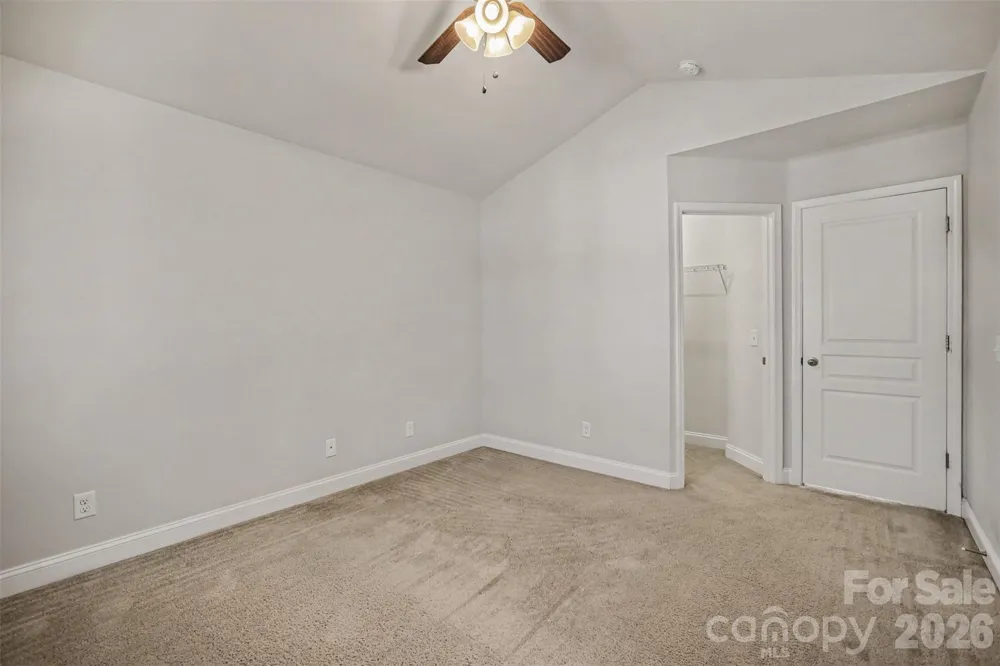 229 Misty Knoll Lane Belmont, NC 28012