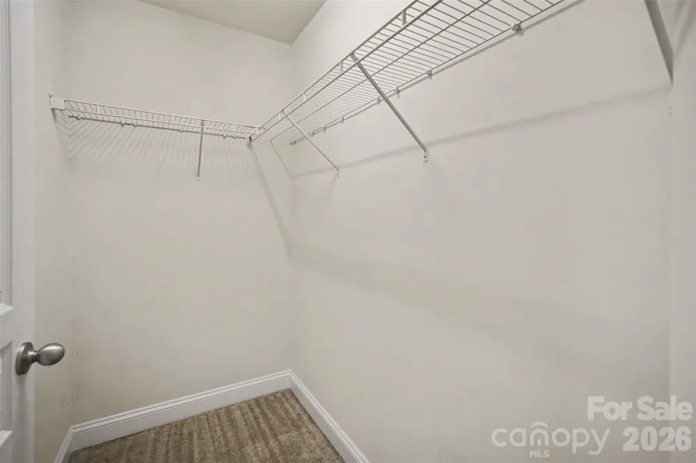 229 Misty Knoll Lane Belmont, NC 28012