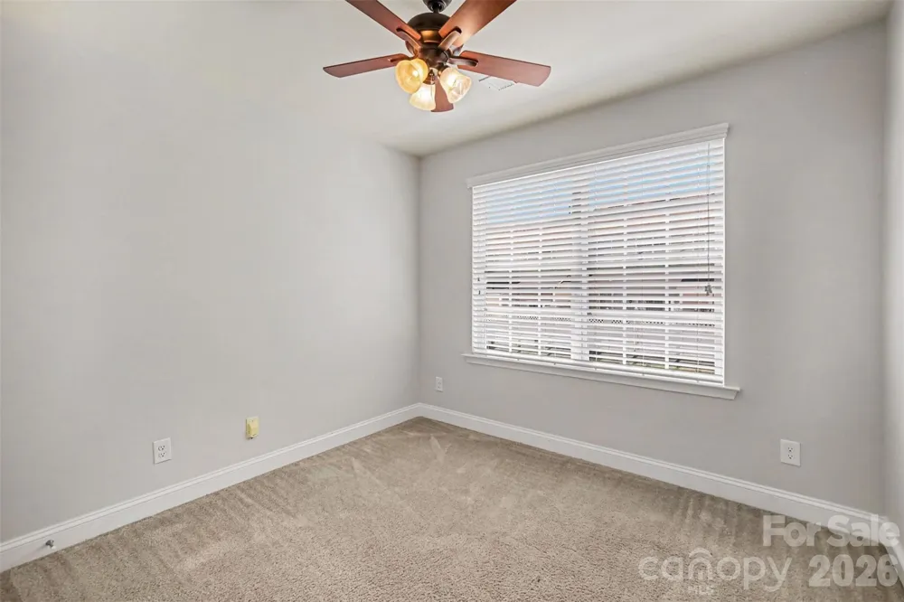 229 Misty Knoll Lane Belmont, NC 28012