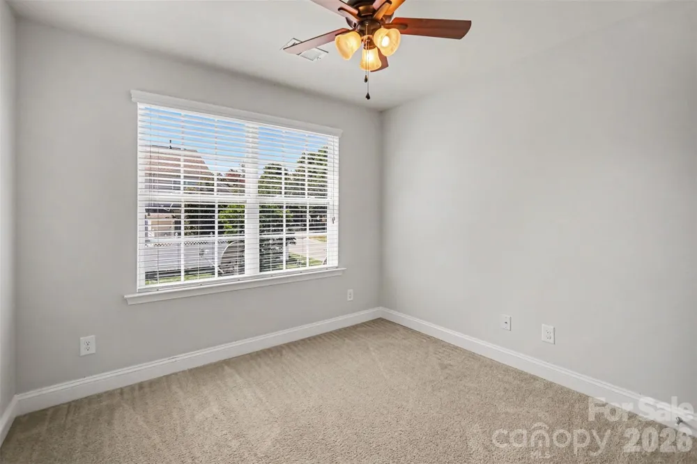 229 Misty Knoll Lane Belmont, NC 28012