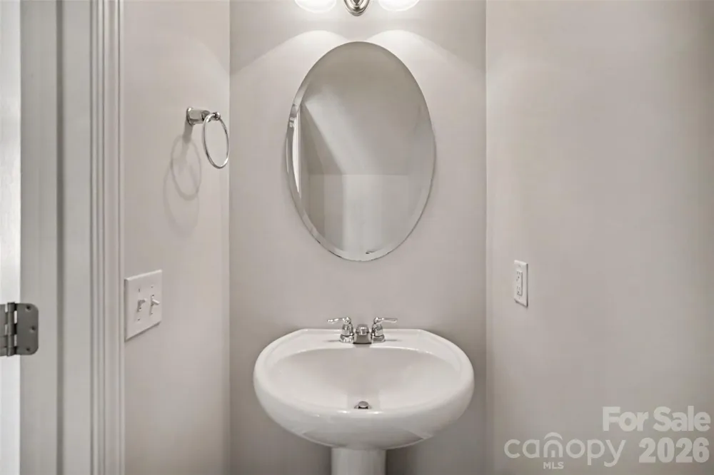 229 Misty Knoll Lane Belmont, NC 28012