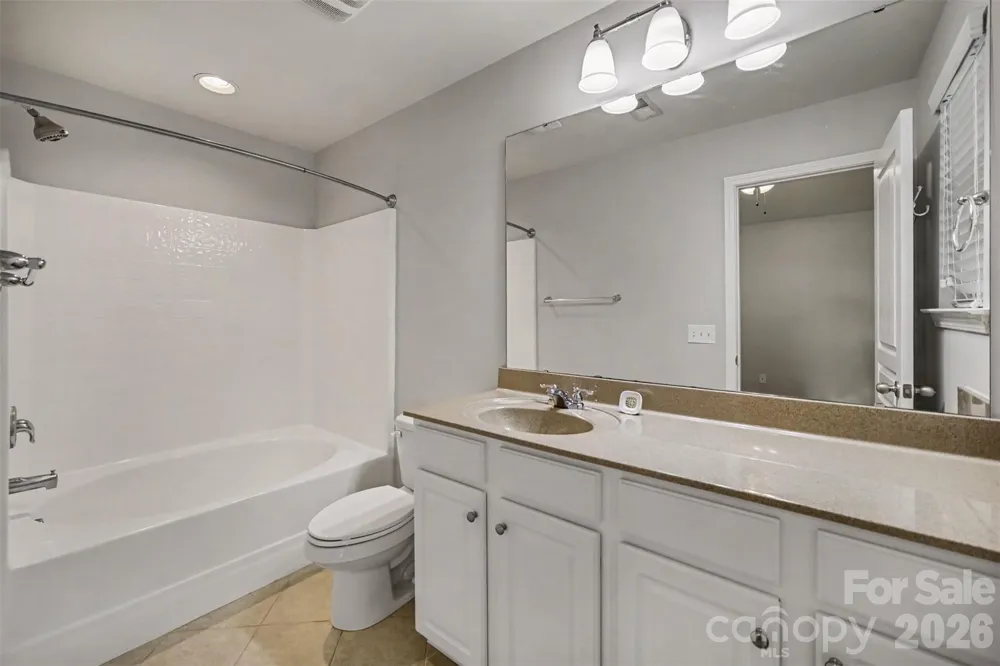 229 Misty Knoll Lane Belmont, NC 28012