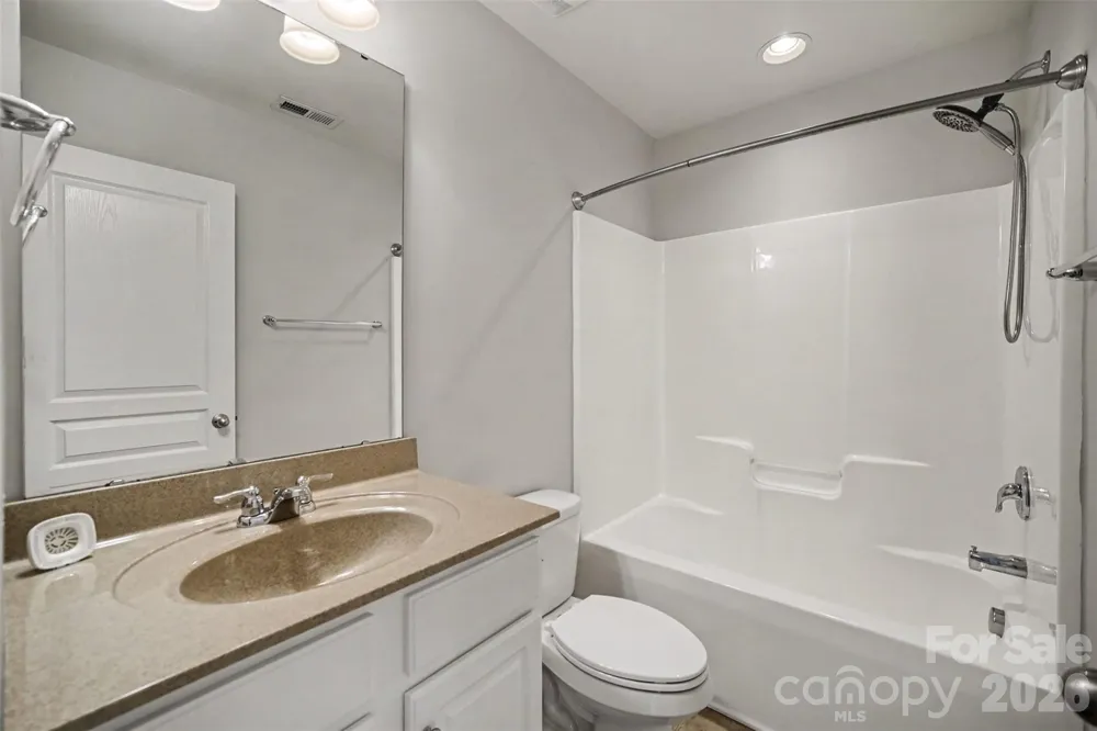 229 Misty Knoll Lane Belmont, NC 28012