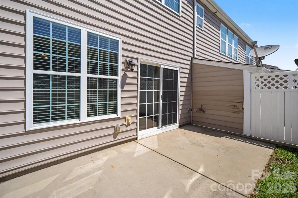 229 Misty Knoll Lane Belmont, NC 28012