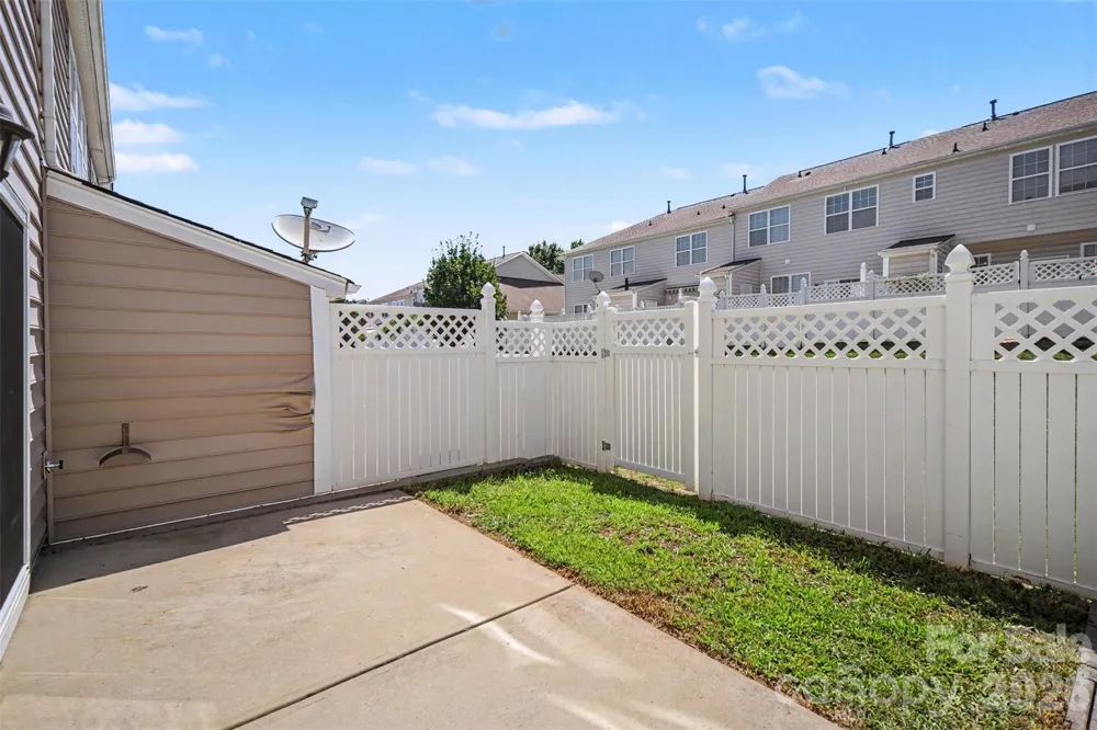 229 Misty Knoll Lane Belmont, NC 28012