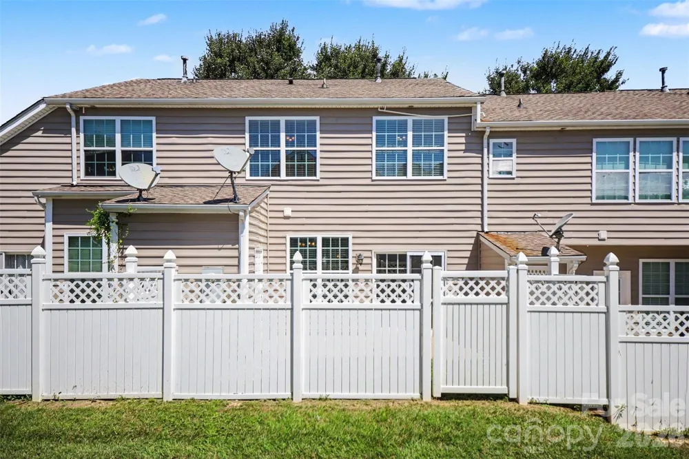 229 Misty Knoll Lane Belmont, NC 28012