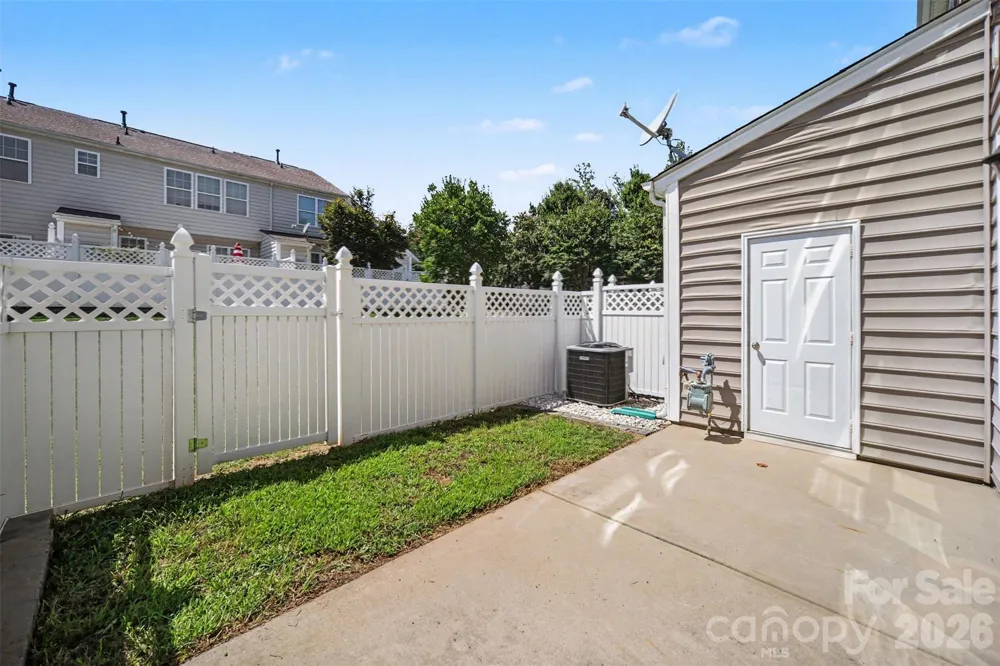 229 Misty Knoll Lane Belmont, NC 28012