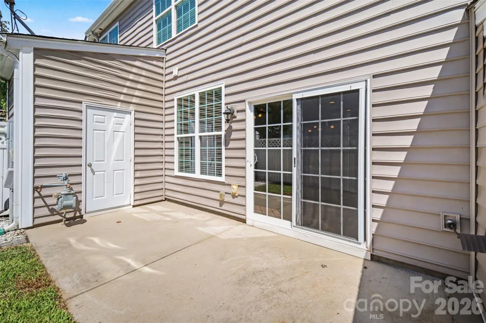 229 Misty Knoll Lane Belmont, NC 28012