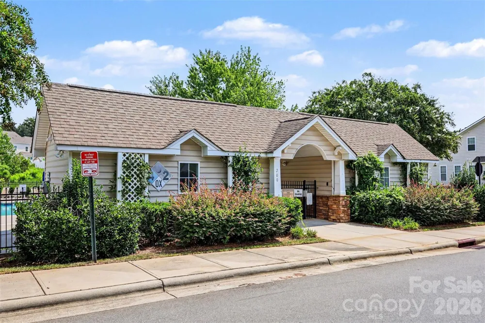 229 Misty Knoll Lane Belmont, NC 28012