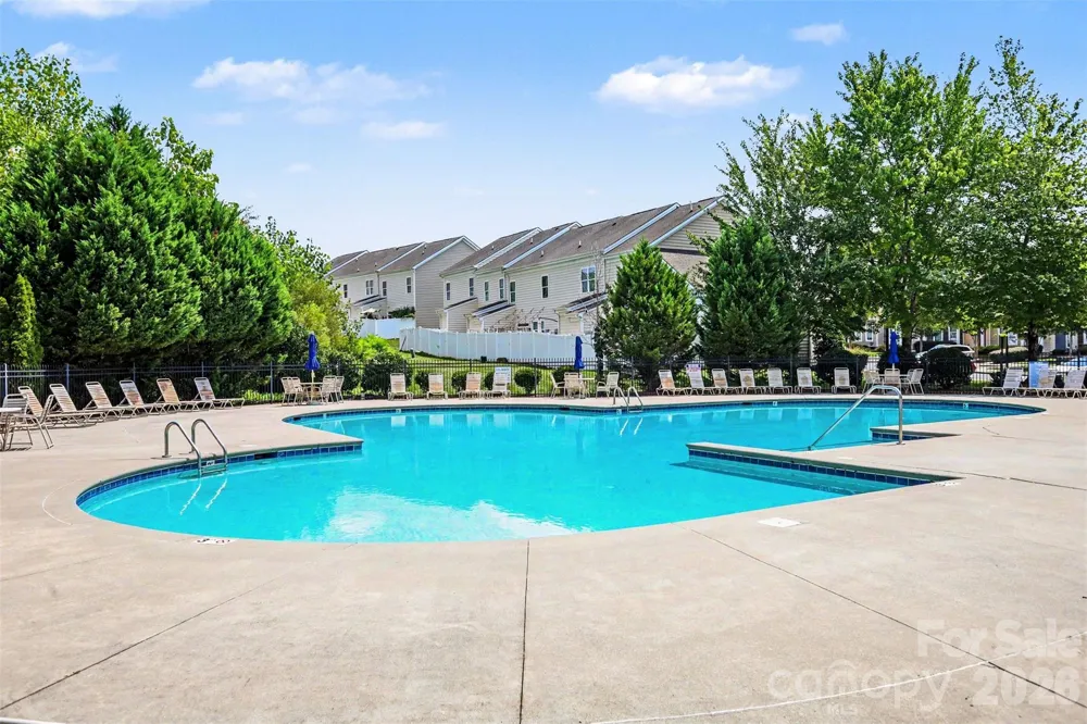 229 Misty Knoll Lane Belmont, NC 28012