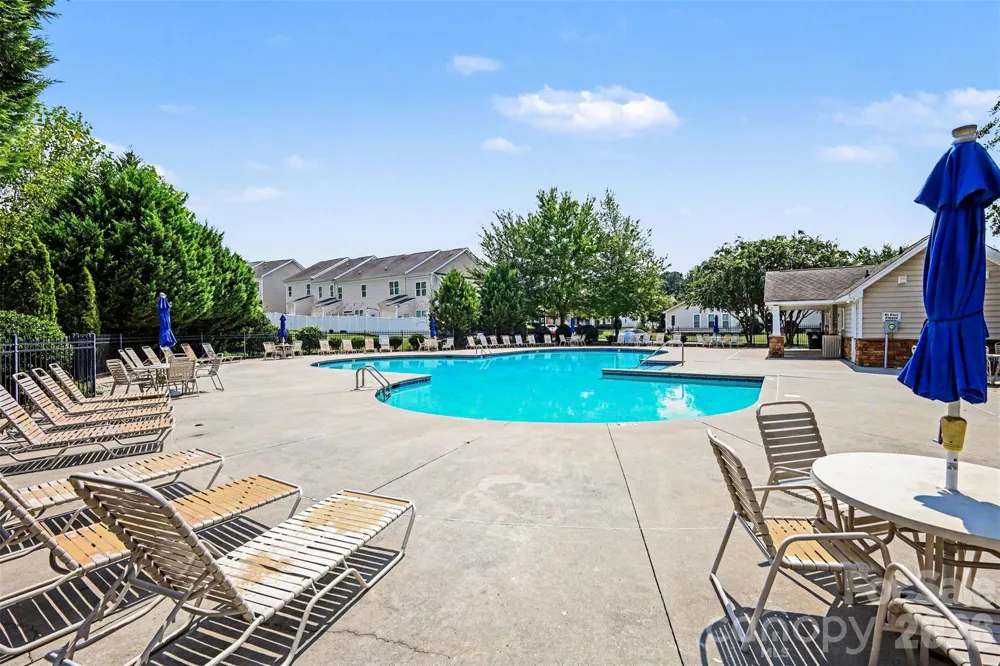 229 Misty Knoll Lane Belmont, NC 28012