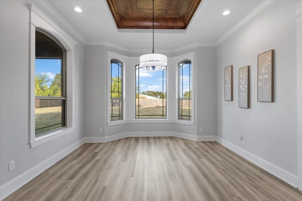 93 Ryder Cup Trail Hideaway, TX 75771