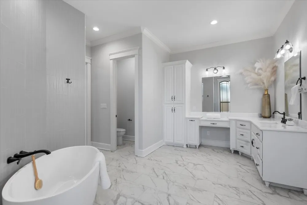 93 Ryder Cup Trail Hideaway, TX 75771