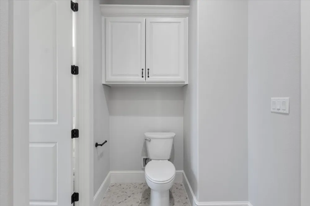 93 Ryder Cup Trail Hideaway, TX 75771