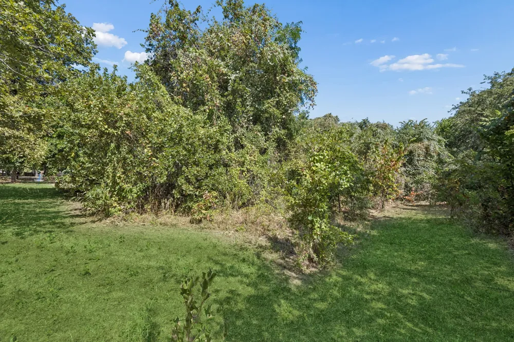 9300 Indian Knoll (Land) Trail Keller, TX 76248