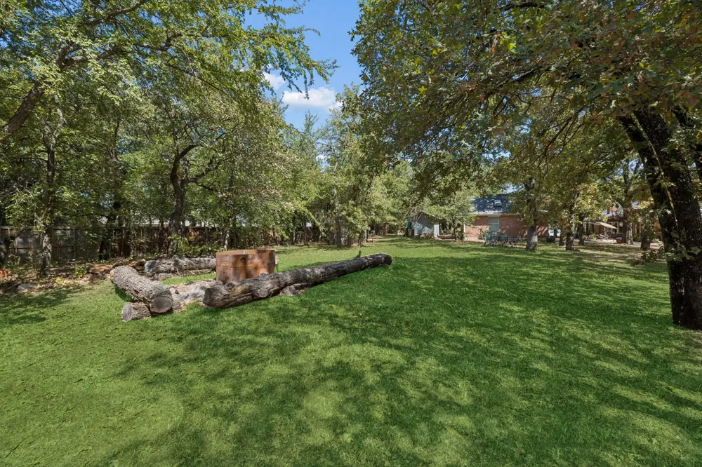 9300 Indian Knoll (Land) Trail Keller, TX 76248