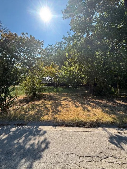 823 Mill Street