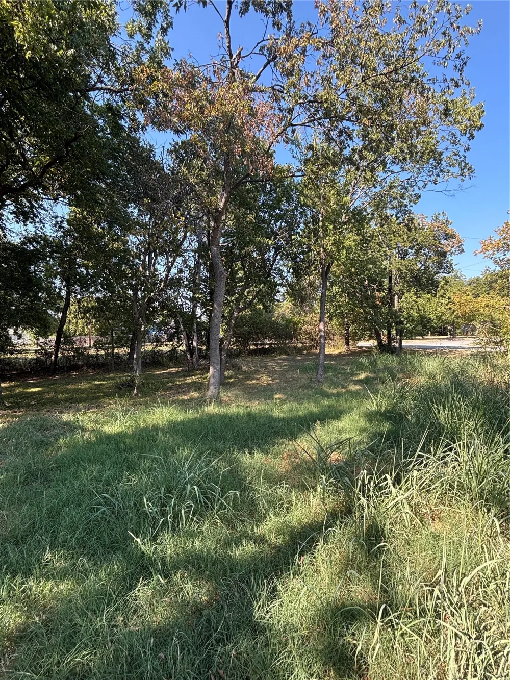 823 Mill Street Gainesville, TX 76240