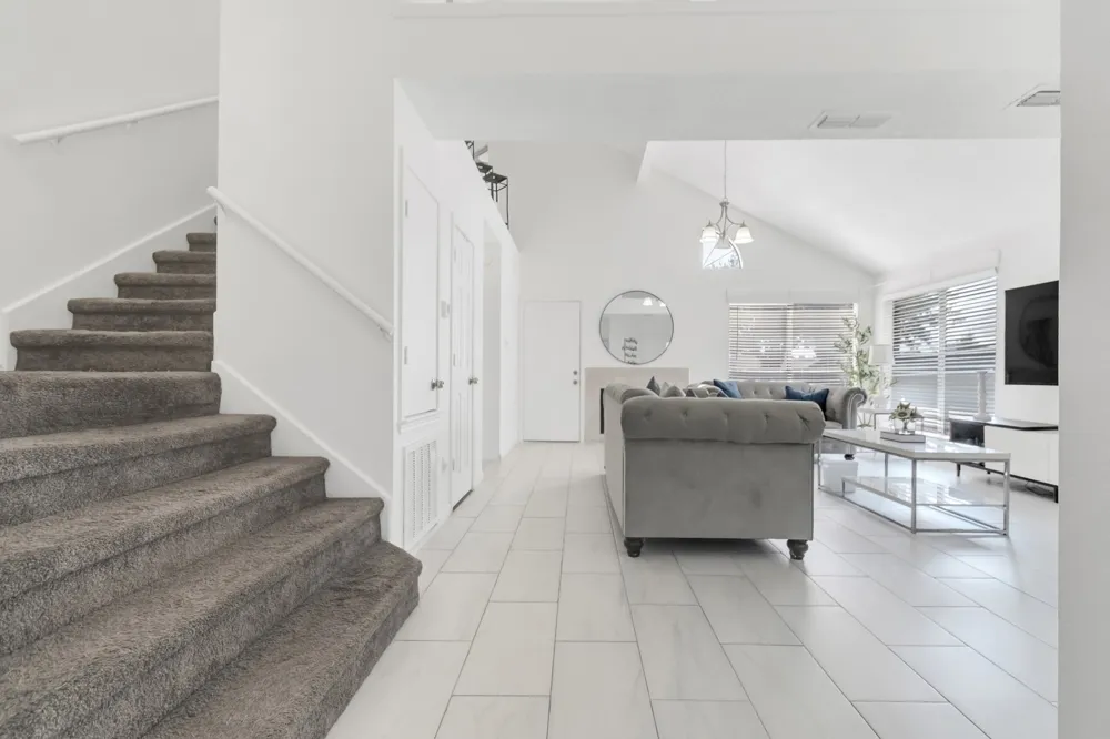 2111 Prairie Creek Trail Garland, TX 75040