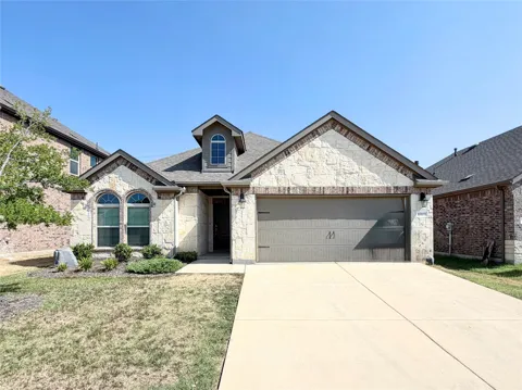 10809 Table Bluff Street