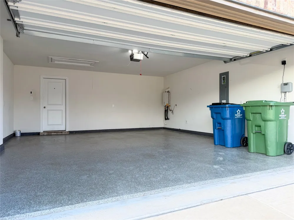 10809 Table Bluff Street Aubrey, TX 76227