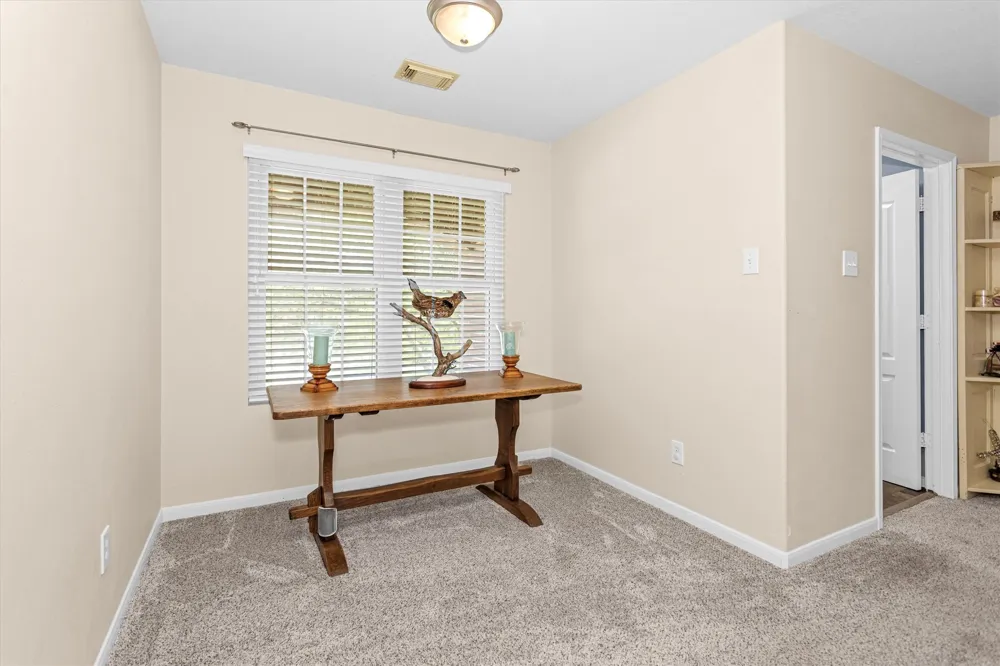 17711 Memorial Springs Drive Tomball, TX 77375