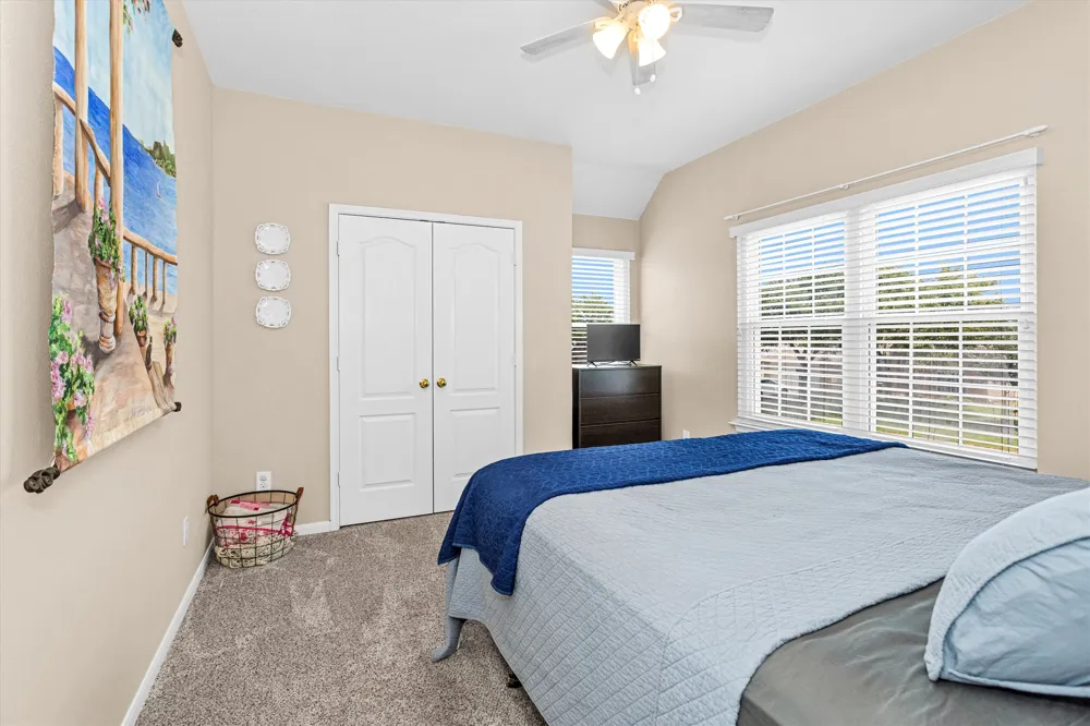 17711 Memorial Springs Drive Tomball, TX 77375