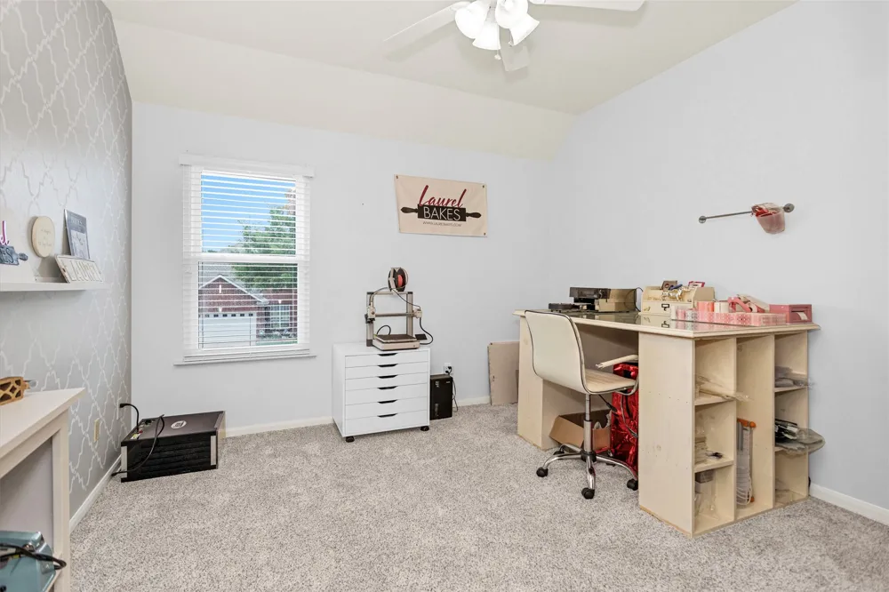 17711 Memorial Springs Drive Tomball, TX 77375
