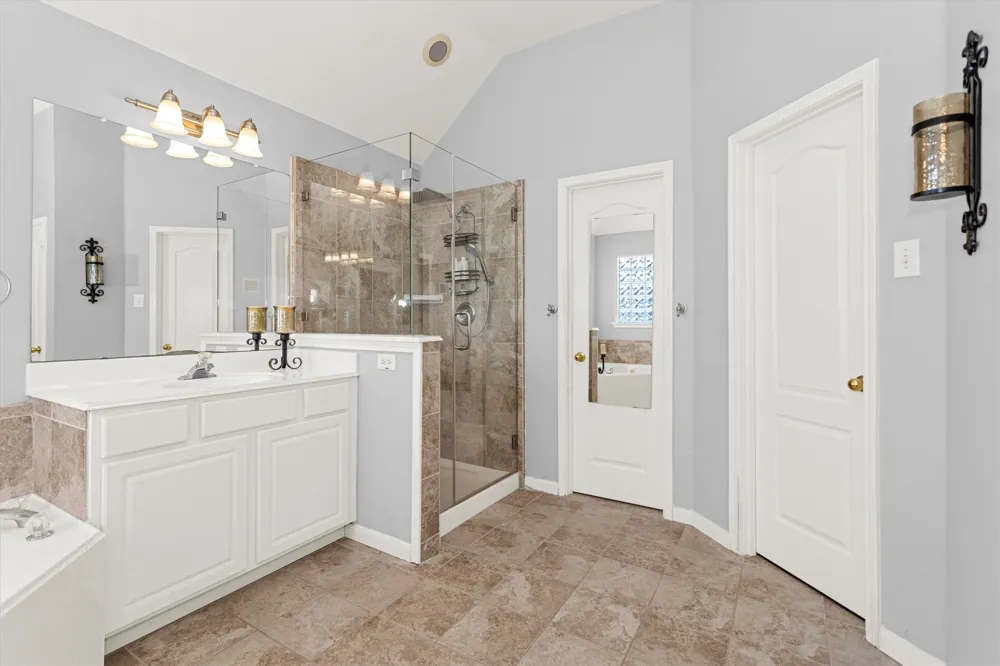 17711 Memorial Springs Drive Tomball, TX 77375