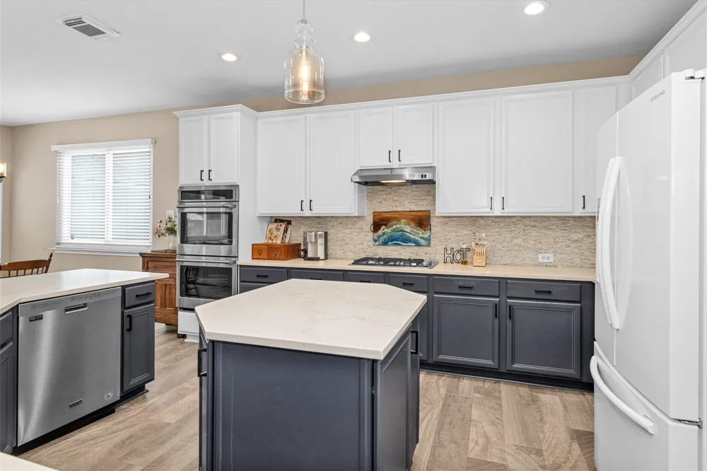 17711 Memorial Springs Drive Tomball, TX 77375