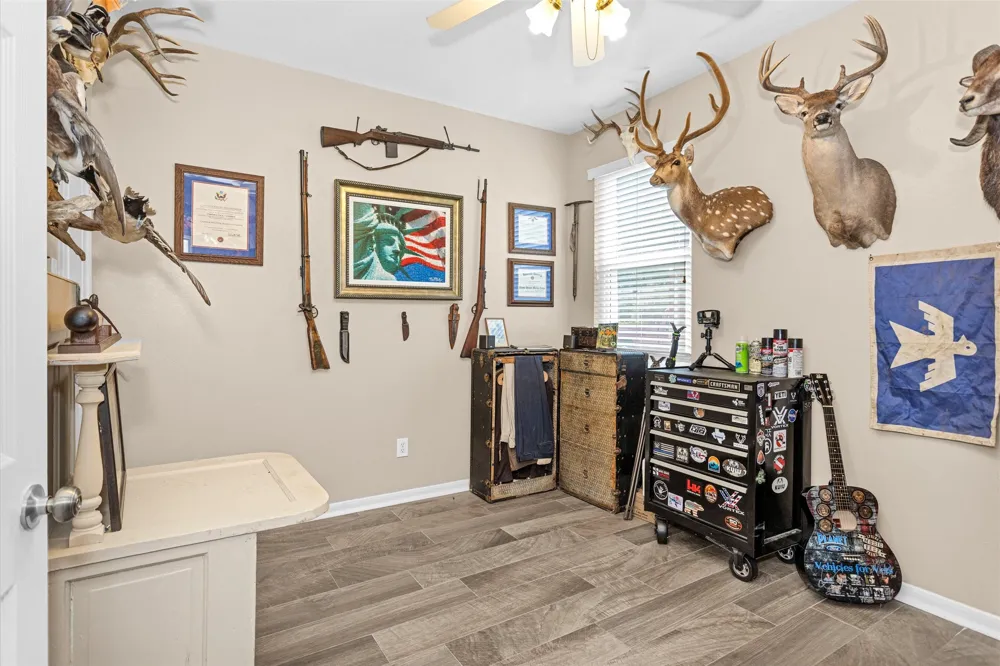 17711 Memorial Springs Drive Tomball, TX 77375