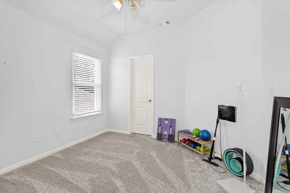 17711 Memorial Springs Drive Tomball, TX 77375