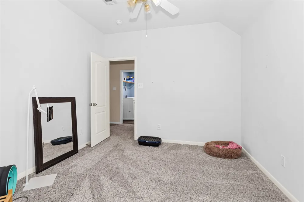 17711 Memorial Springs Drive Tomball, TX 77375