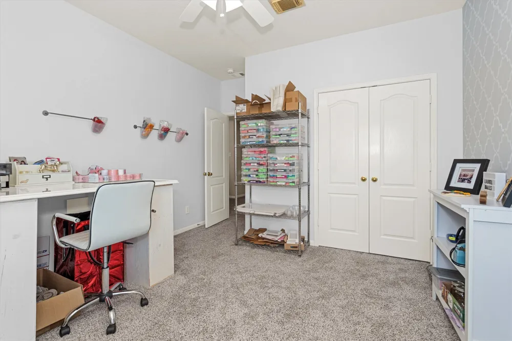 17711 Memorial Springs Drive Tomball, TX 77375